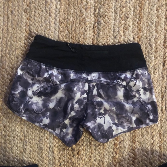 SOLD - Picture 2 of 2